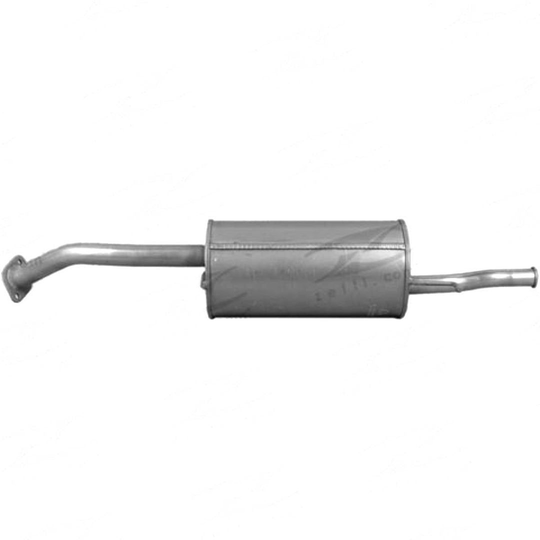 Standard Replacement for Ford Laser KF KH (1990 - 1994) & Mazda 323 BG
