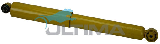Ultima | Rear Shock Absorber HD Gas | Nissan Pathfinder WD21 1985–2001 | 400439