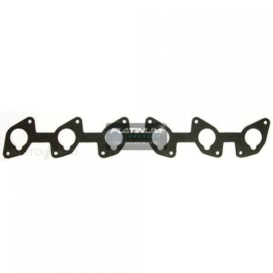 Intake Manifold Gasket Set For Ford Falcon (XH) 4 (1996-1999) JC728