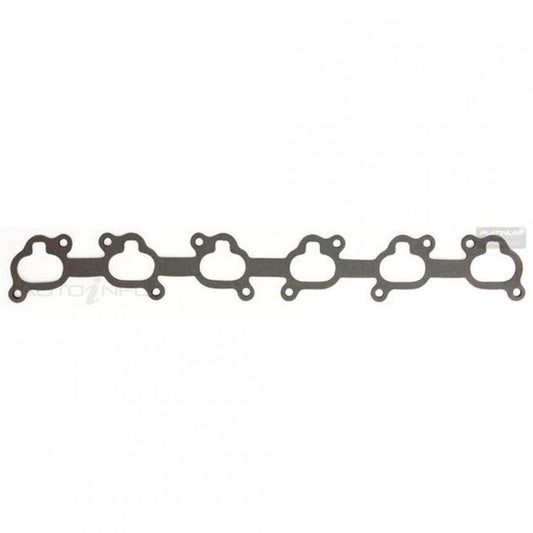Platinum Gaskets - Cylinder Head Gasket To Suit Ford Falcon & Territory (IMS158)