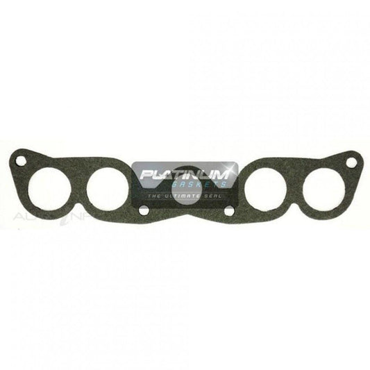 Intake Manifold Gasket Set For Ford EconoVan 1.6 (1979-1984)