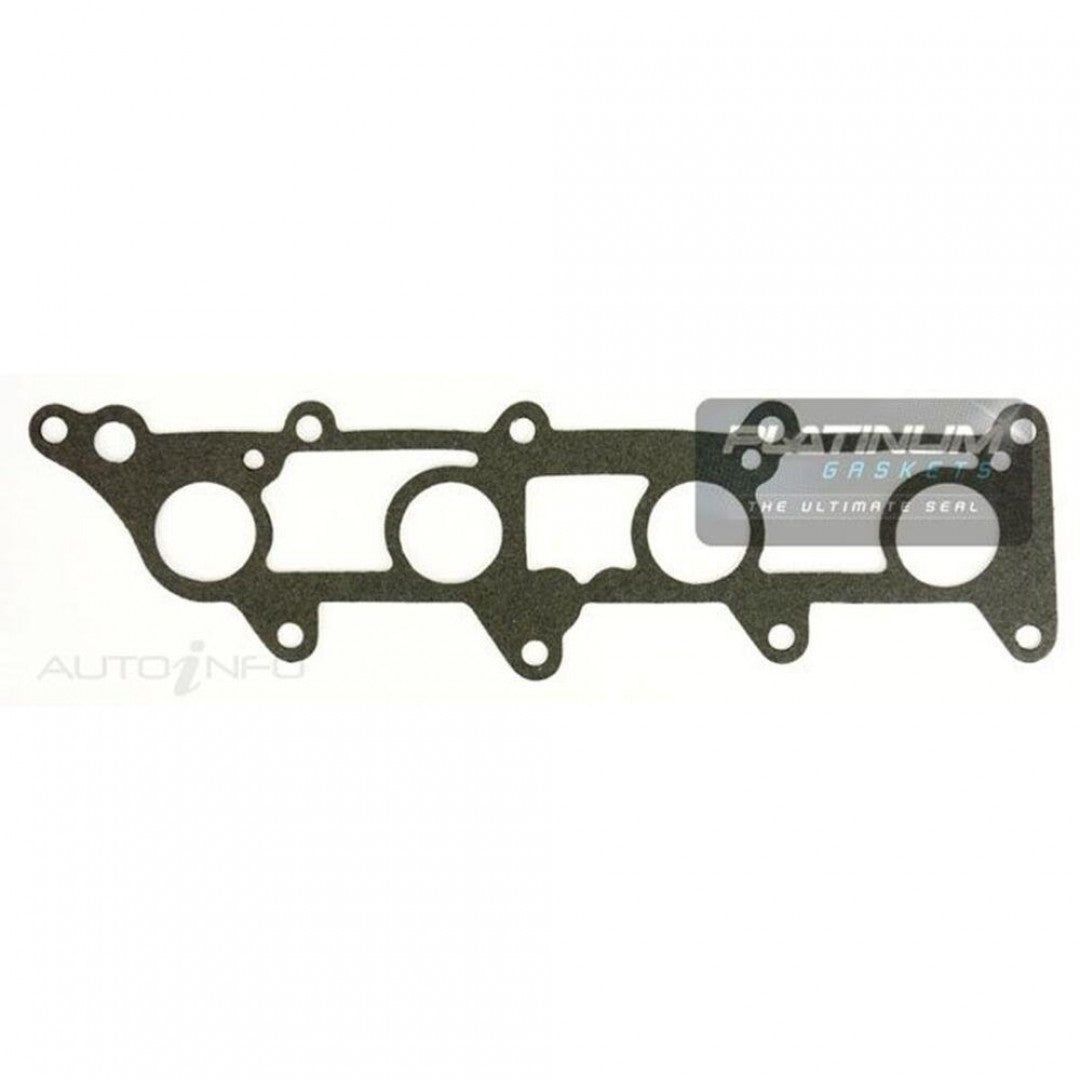 Intake Manifold Gasket Set For Suzuki Vitara (ET,TA) 1.6 (1988-1998) JC868 - De…