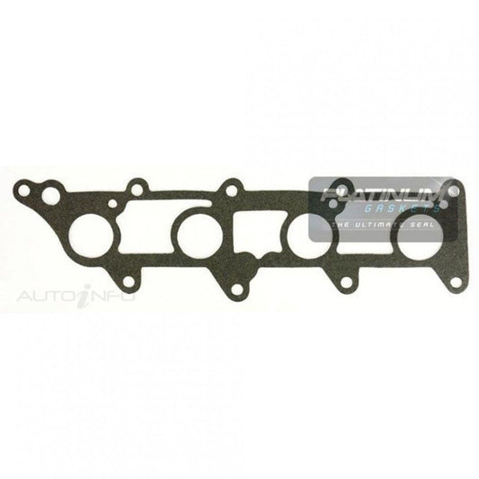 Intake Manifold Gasket Set For Suzuki Vitara (ET,TA) 1.6 (1988-1998) JC868 - De…