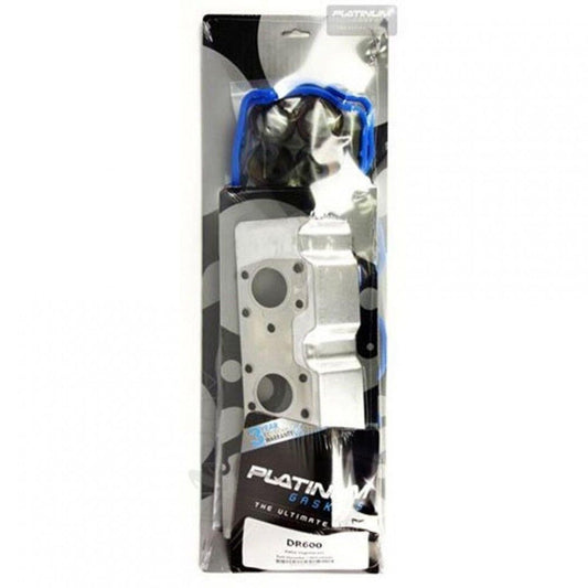 Platinum Gaskets - VRS Kit To Suit Hyundai & Mitsubishi (DR600)