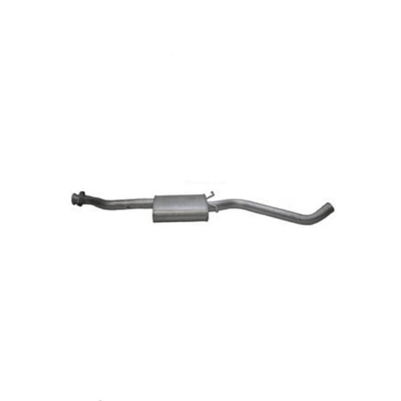 Standard Replacement - Holden Commodore VS (1995 - 1997) Sedan (3.8L) IRS Centr…