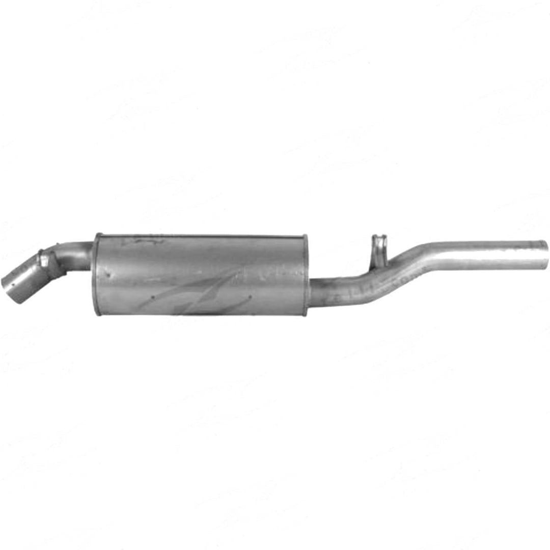 Standard Replacement for Holden Commodore VP VR VS (1991 - 1997) Statesman VQ VR