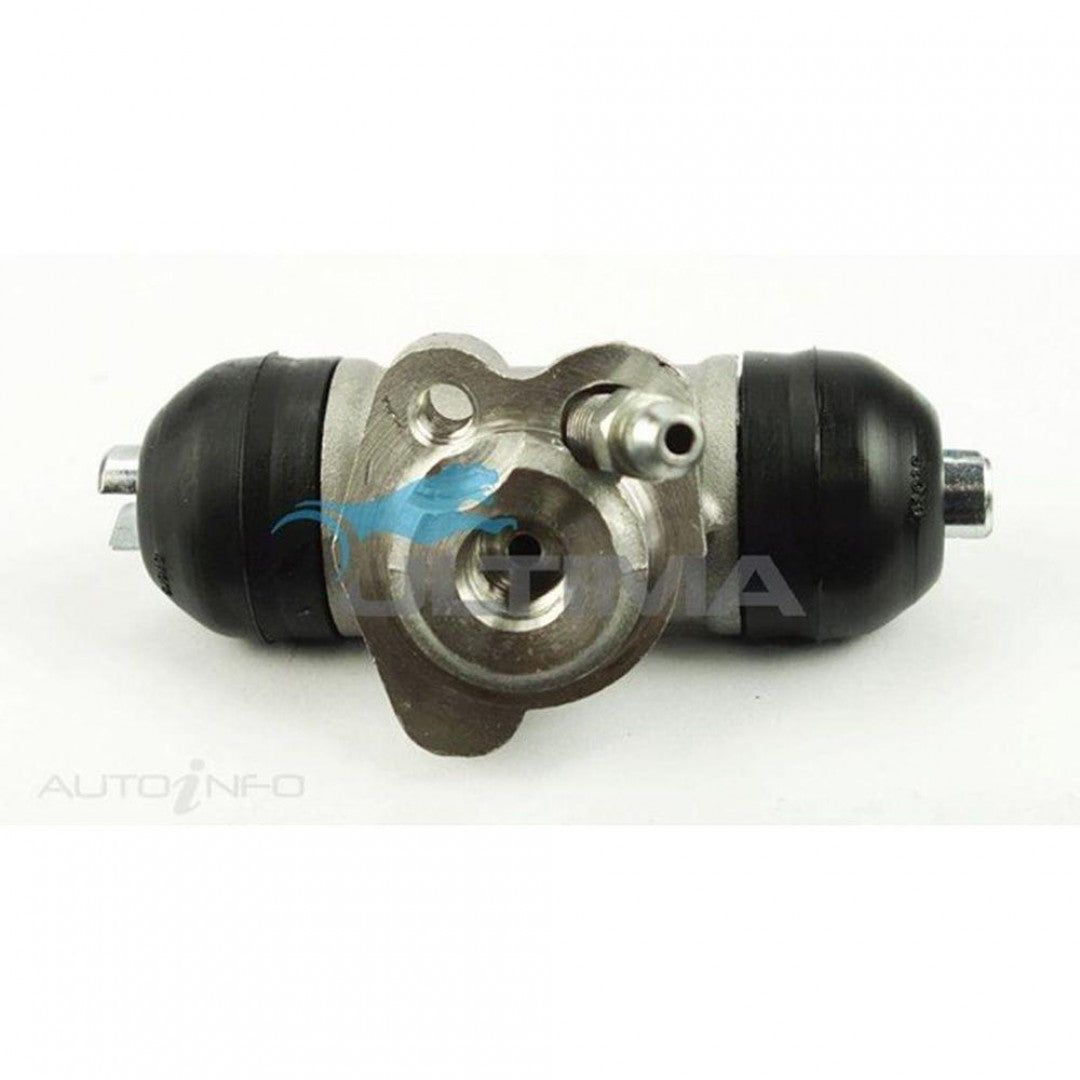 Ultima | Rear Brake Wheel Cylinder RHS | Toyota Yaris NCP9# NCP13# 2005–ON | JB9976