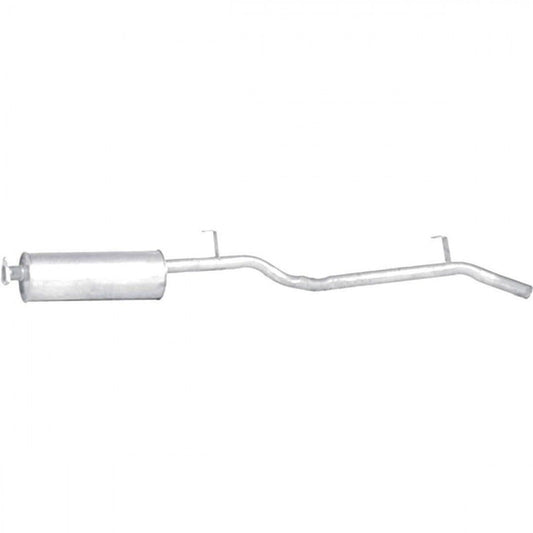 Standard Replacement - Toyota Landcruiser 75 Series FJ75R (1985 - 1992) Wagon (…