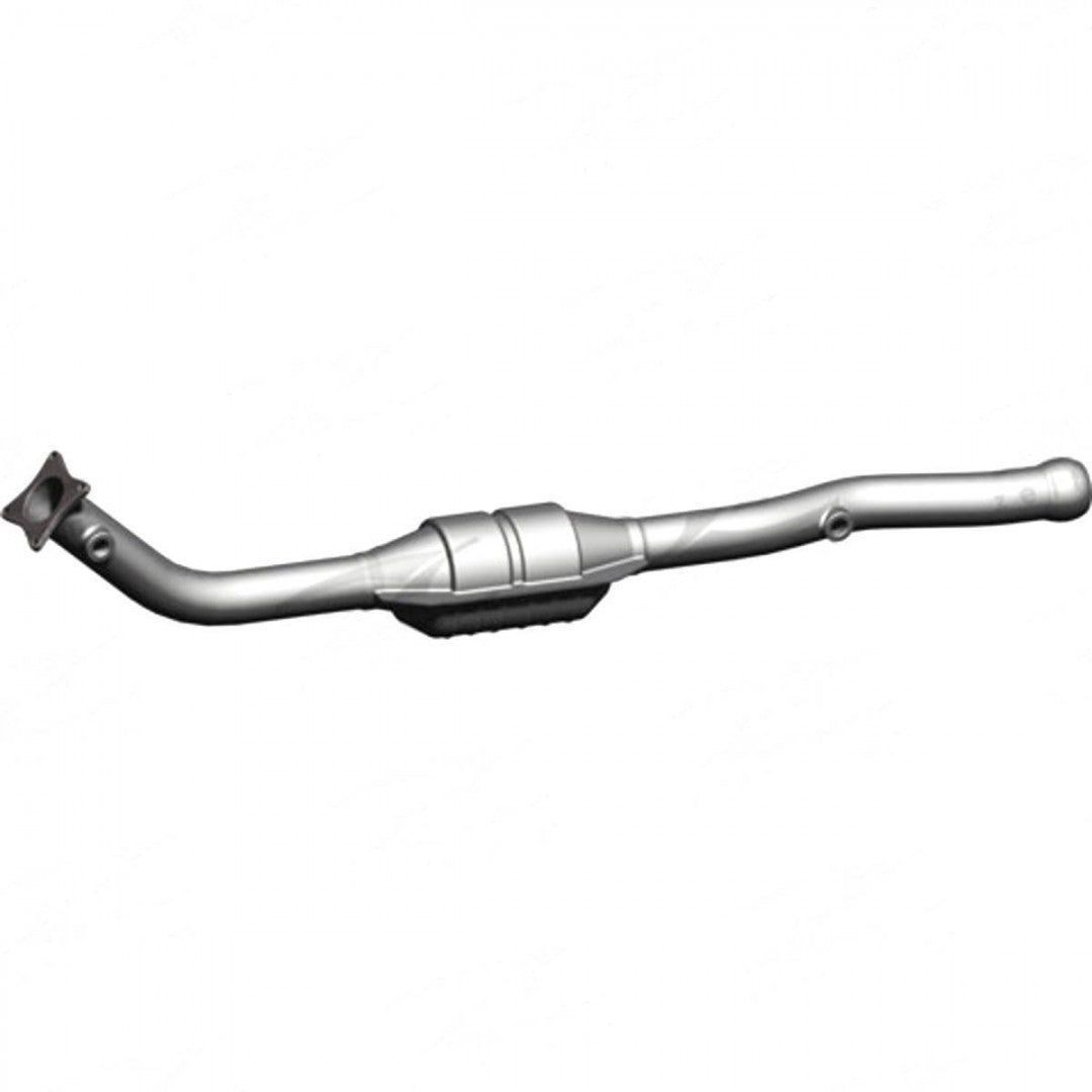 Standard Replacement - Volvo 850 LW LS (1992 - 1997) Sedan & Wagon (2.5L) - Def…