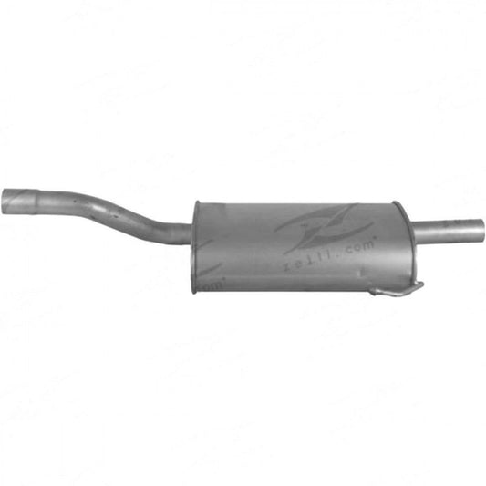 Standard Replacement - Nissan Pintara U12 (1989 - 1992) & Ford Corsair (1989 - …