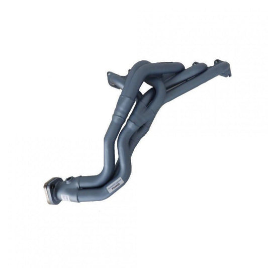 Pacemaker Ford Territory SX-SY 4 Litre Competition Header Headers