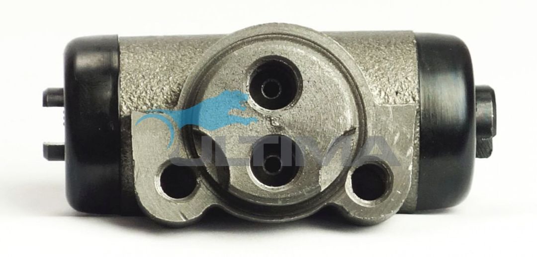 Ultima | Rear Brake Wheel Cylinder LHS | L300 Express SJ Pajero NA ND 1979–1994 | JB2821