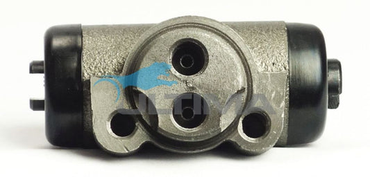 Ultima | Rear Brake Wheel Cylinder LHS | L300 Express SJ Pajero NA ND 1979–1994 | JB2821
