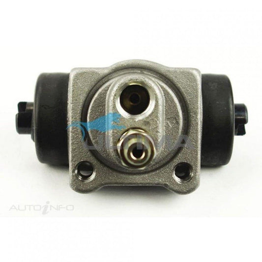 Ultima | Rear Brake Wheel Cylinder LHS | Suzuki LJ50 LJ80 Sierra SJ40 ST90 1975–1988 | JB2755