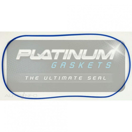 VALVE TAPPET ROCKER COVER GASKET KIT-HOLDEN RODEO 2.8L 4JB1T R9 RA 3.0L 4JH1TC …