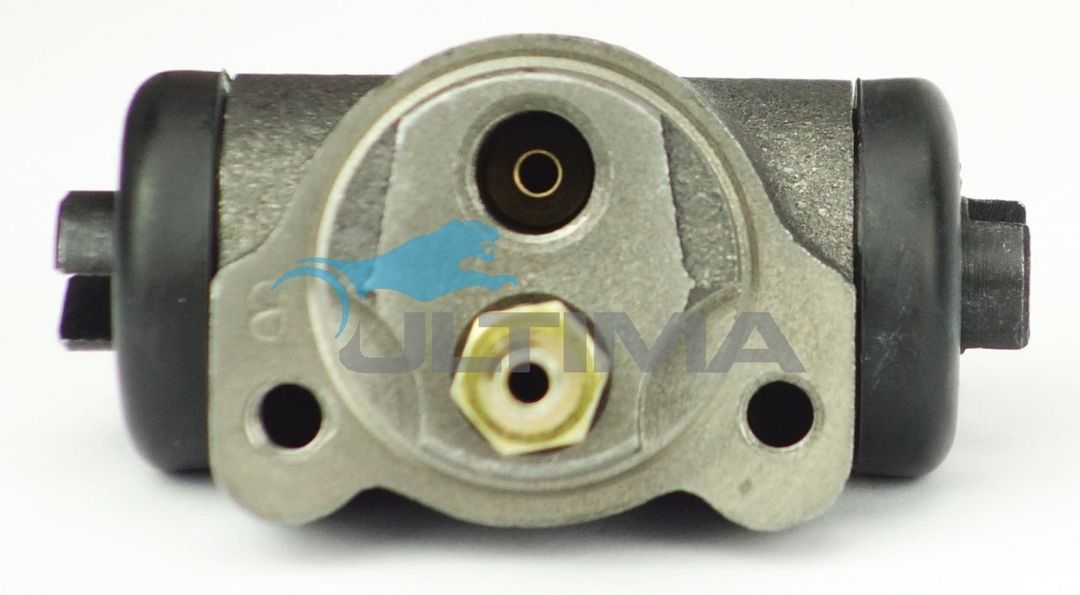Ultima | Rear Brake Wheel Cylinder LHS/RHS | Excel X1 Lancer CA Nimbus UF 1983–1998 | JB2669