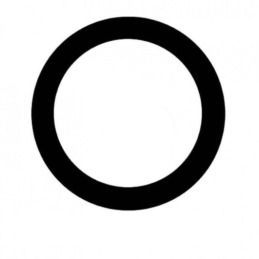 Flange Gaskets - Toyota Hilux 2.7L Ball Joint