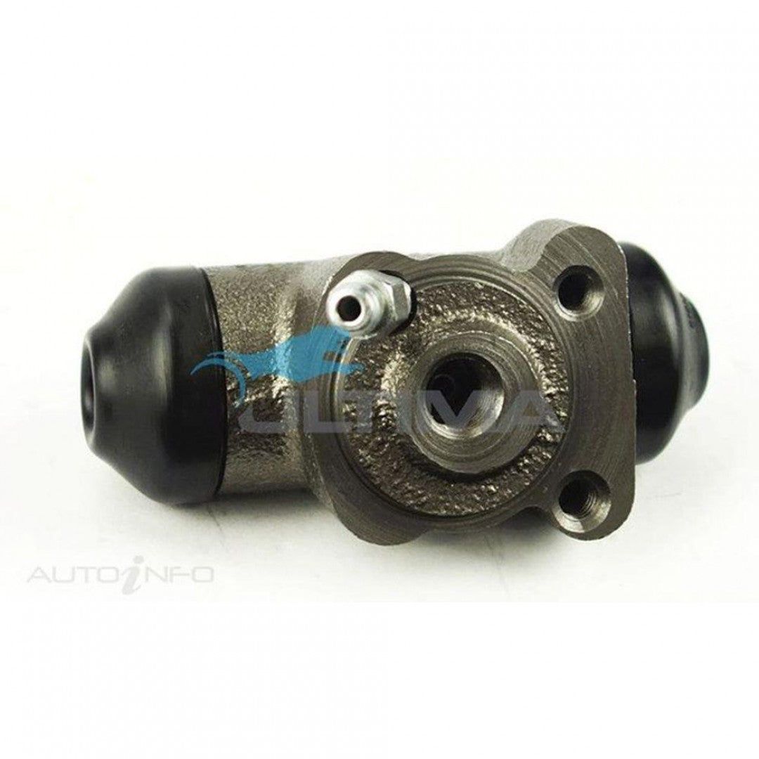 Ultima | Rear Brake Wheel Cylinder LHS | Camry SV20 SV22 Apollo JK JL 1987–1993 | P10337