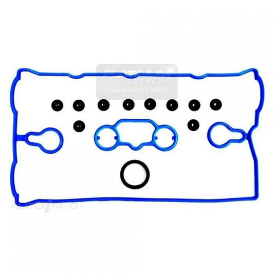 VALVE TAPPET ROCKER COVER GASKET KIT- TOYOTA CELICA ST205R 2.0L 3SGTE 3/94-12/99