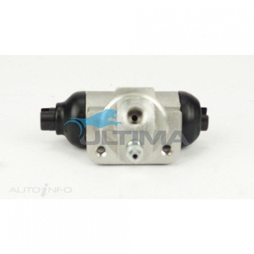 Ultima | Rear Brake Wheel Cylinder LHS/RHS | Astra LD Pulsar N13 Exa KN13 1987–1991 | JB3032