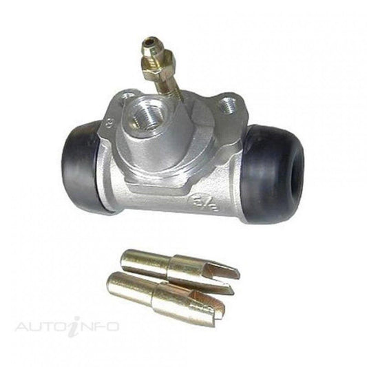 Ultima | Rear Wheel Cylinder Drum Brake LHS RHS | Nissan Urvan E23 1982–1986 | JB2565