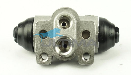 Ultima | Rear Brake Wheel Cylinder RHS | Suzuki Jimny SN 1999–2008 | JB10003