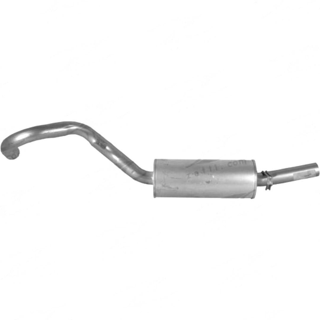 Standard Replacement for Holden Commodore VN VP VR VS (1993 - 1995) Wagon