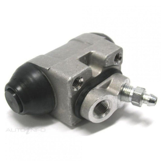 Ultima | Rear Brake Wheel Cylinder LHS | Hyundai Excel Lantra Sonata Coupe SFX SX 1986–2002 | JB3143