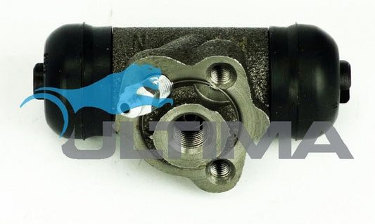 Ultima | Rear Brake Wheel Cylinder LHS | Nova LE LF Camry SV11 Corolla AE80 1983–1994 | JB2889