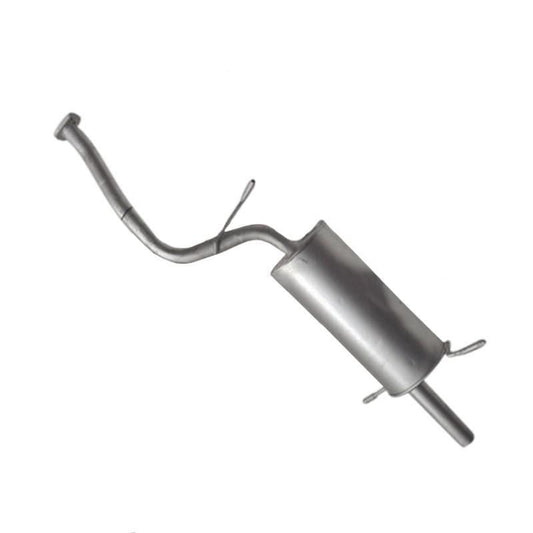 Standard Replacement - Subaru Impreza GC GF (1994 - 2000) Sedan & Wagon (2.0L) …