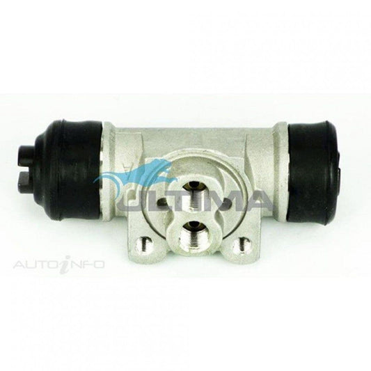 Ultima | Rear Brake Wheel Cylinder RHS | Suzuki Sierra SJ40 Holden Drover QB 1981–1999 | JB2931