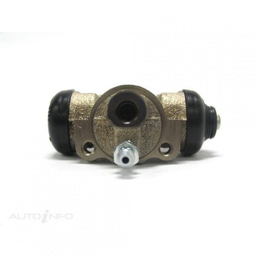Ultima | Rear Brake Wheel Cylinder LHS/RHS | Toyota RAV4 SXA10 SXA11 1994–2000 | JB3166