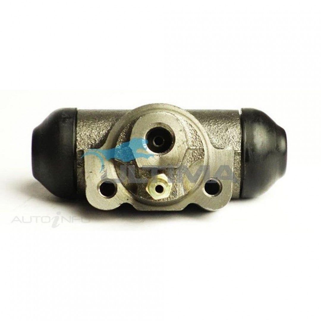 Ultima | Rear Brake Wheel Cylinder LHS/RHS | Corolla KE3# 120Y LiteAce KM20 T18 1974–1983 | JB2396