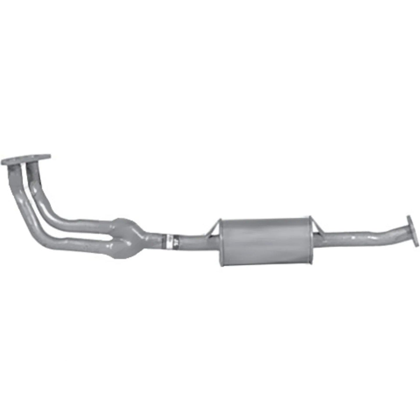 Standard Replacement - Ford Econovan (1984 - 2003) Van (1.8L) & Mazda E-Series …