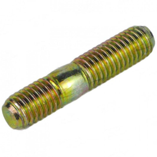 Manifold Stud - Suited For Datsun, M8 x 1.25, L 42mm