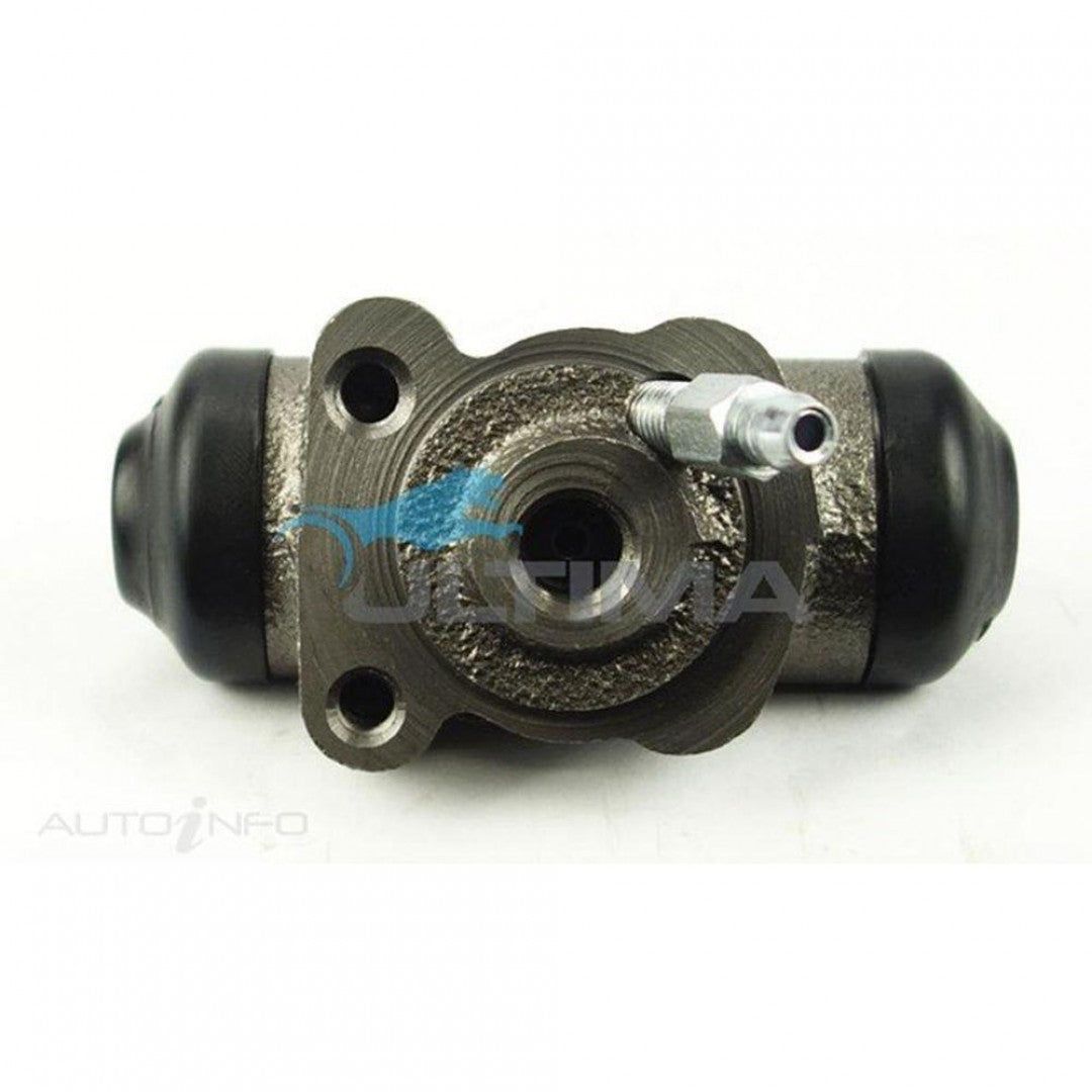 Ultima | Rear Brake Wheel Cylinder RHS | Camry SV20 SV22 Apollo JK JL 1987–1993 | P10338