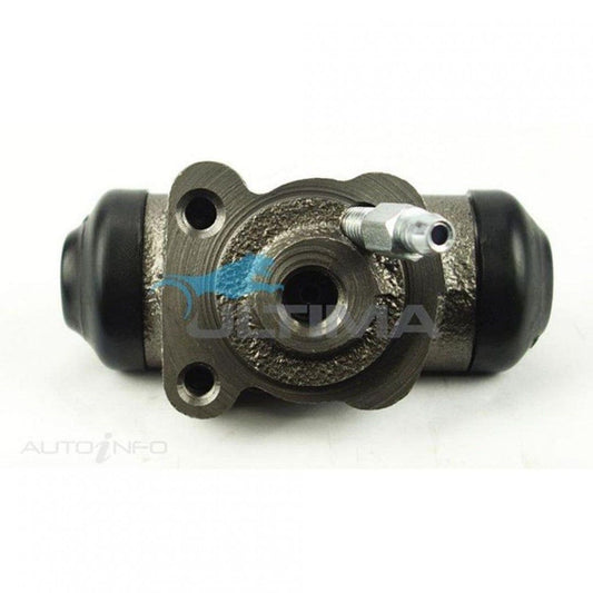 Ultima | Rear Brake Wheel Cylinder RHS | Camry SV20 SV22 Apollo JK JL 1987–1993 | P10338