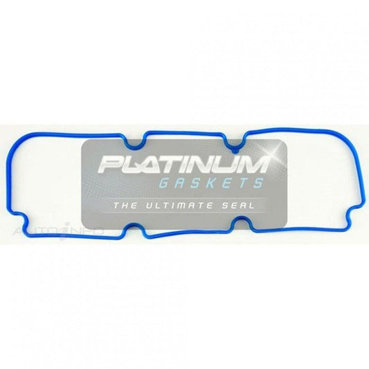 Rocker Cover Gasket For Toyota Lexcen (VS) 3.8 (1995-1997) JN701