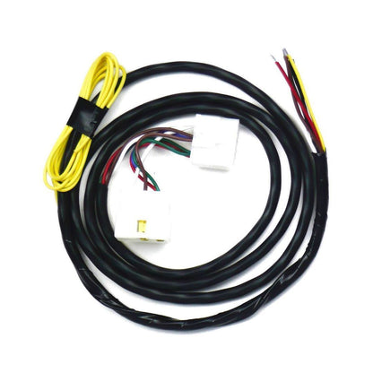 TAG Toyota Hilux (1978 - 2005) Direct Fit Wiring Harness