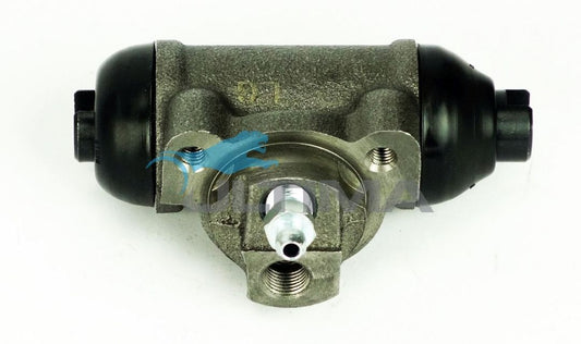 Ultima | Rear Brake Wheel Cylinder LHS/RHS 254mm | Jackaroo UBS Rodeo KB TF 1979–1996 | JB2892