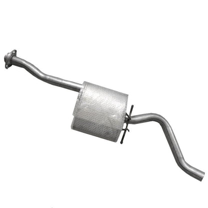 Standard Replacement for Holden Commodore VT VX (1997 - 2002) Sedan (3.8L)