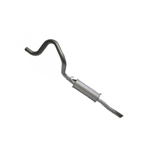 Standard Replacement - Ford Fairlane NA NC (1988 - 1995) & LTD DA DC (1988 - 19…
