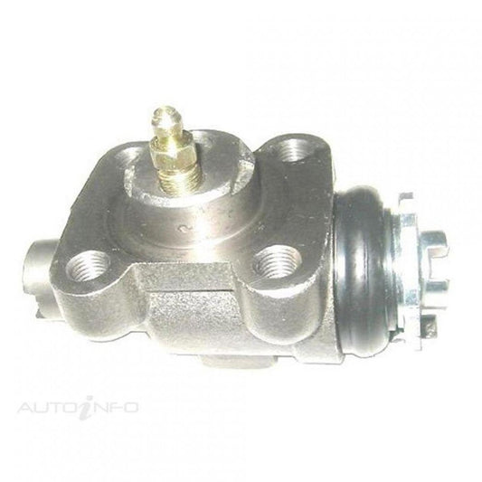 Ultima | Front Brake Wheel Cylinder RHS | Fuso Canter FC212 FE444 1980–1990 | JB2824