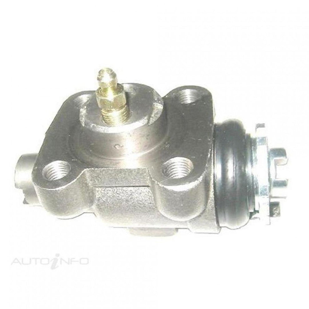 Ultima Front Wheel Cylinder RHS Fuso Canter 1980–1990 – Motorclass ...