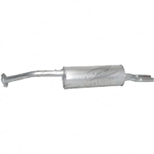 Standard Replacement - Mazda MX-6 GE6 (1991 - 1997) Coupe (2.5L), 626 GE (1992 …