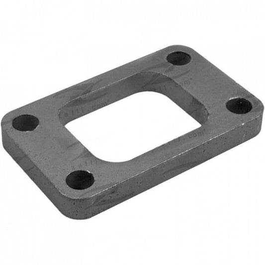 Base plate, T19, T25 & T28 (Turbo Flange)