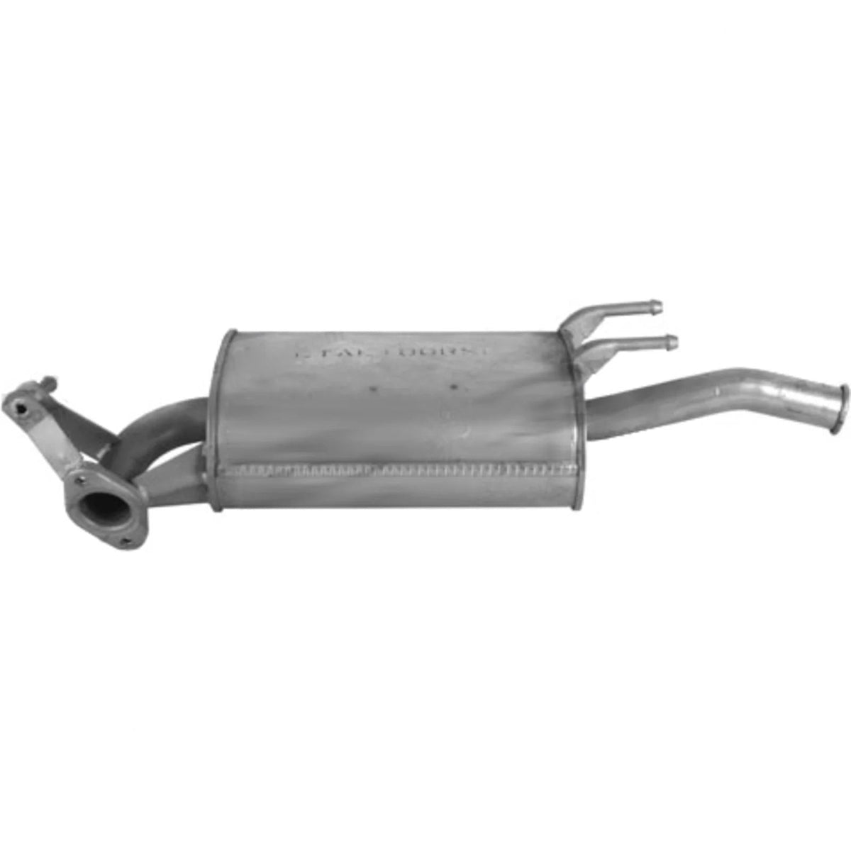 Standard Replacement for Toyota Corolla AE101 AE 102 (1992 - 1999) & Holden Nova