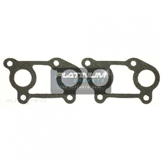 Intake Manifold Gasket Set For Suzuki Carry (ED) 1 (1985-1990) JC420
