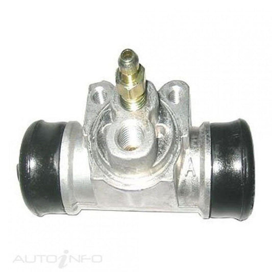 Ultima | Rear Brake Wheel Cylinder LHS | Suzuki Drover QB Sierra SJ40 SJ410 1982–1999 | JB2930