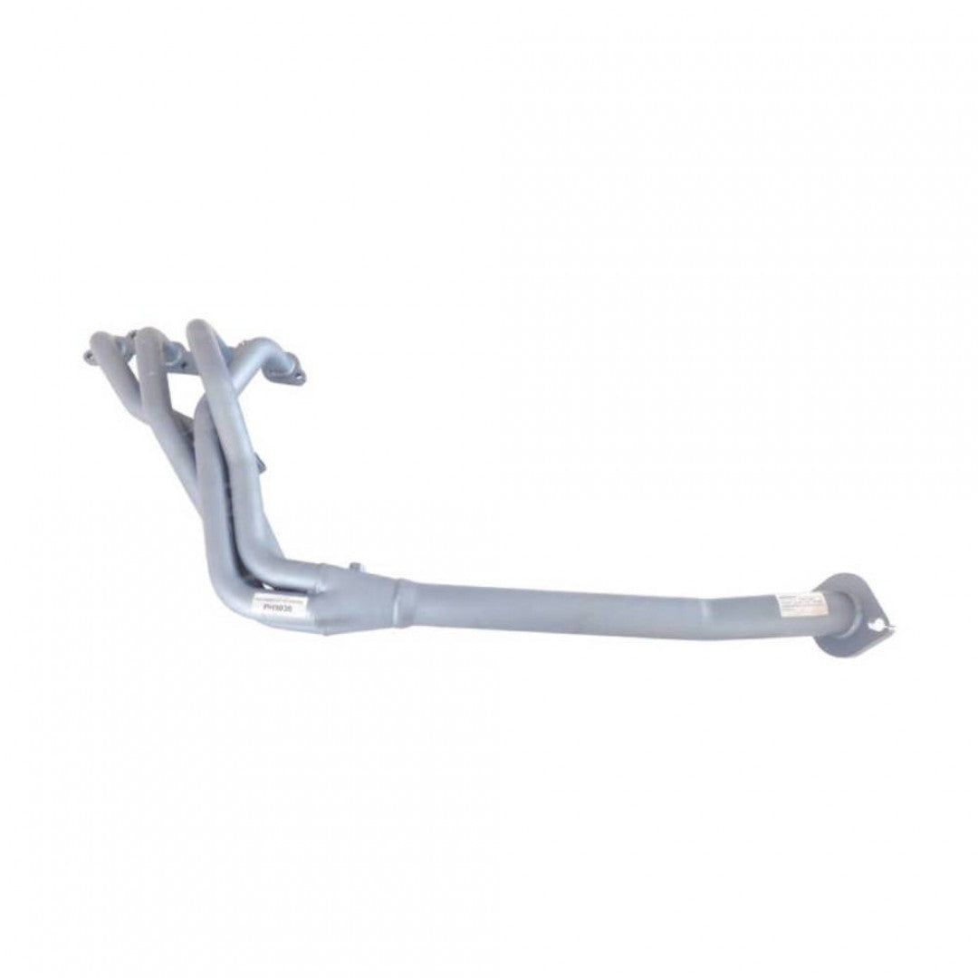 Pacemaker - Nissan Sylvia S13-S14 SR 20DE Motor Headers